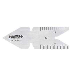 INSIZE INSIZE 4810-55 センターゲージ