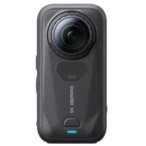 Insta360 Insta360 CINSABXA-X601