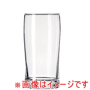 リビー Libbey リビー エスクワイア コリンズ No.259 6個入 Libbey