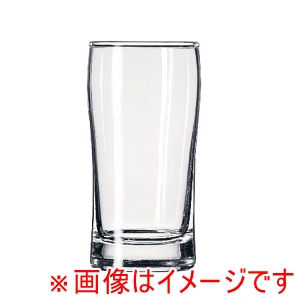 リビー Libbey リビー エスクワイア ハイボール No.232 6個入 Libbey