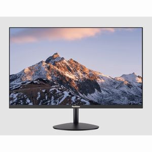 FeuVision FeuVision FSID24CQ0EI 23.8インチ 2560×1440 144Hz 5m/s TypeC対応 モニター