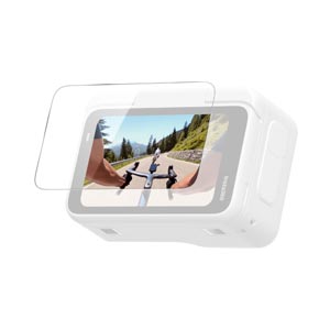 Insta360 Insta360 CINSBBEK GO ULTRA GOULTRA用スクリーンプロテクター