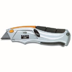 バーコ BAHCO バーコ SQZ150003 多目的カッター BAHCO