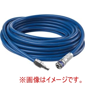 セイン CEJN セイン 19-958-9129 ストレートホースキット シリーズ315カップリング付 11×16 30M メーカー直送 代引不可 北海道沖縄離島不可