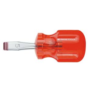 PB スイスツールズ SWISS TOOLS PB 135-5 135-5-30 スタビードライバー