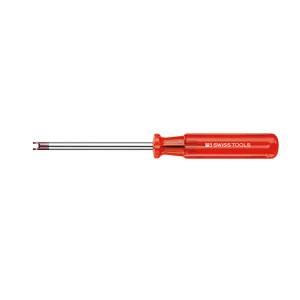 PB スイスツールズ SWISS TOOLS PB スイスツールズ 196-3-70 丸ナットドライバー