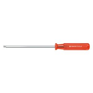 PB スイスツールズ SWISS TOOLS PB 206S-8 206S-8-180 ボールポイント六角棒ドライバー