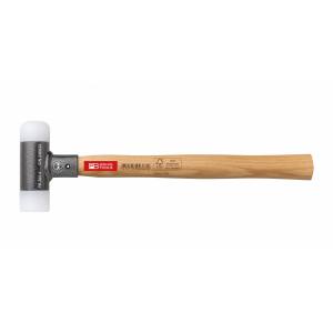 PB スイスツールズ SWISS TOOLS PB スイスツールズ 300-1 無反動ナイロンハンマー