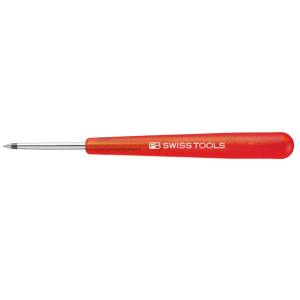 PB スイスツールズ SWISS TOOLS PB スイスツールズ 704-45 超硬チップ ケガキ針