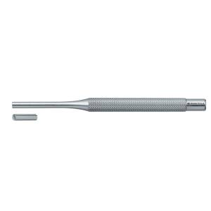 PB スイスツールズ SWISS TOOLS PB 715-6 715-6 平行ピンポンチ 丸胴