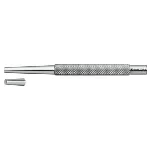 PB スイスツールズ SWISS TOOLS PB スイスツールズ 720-2 テーパーピンポンチ 丸胴