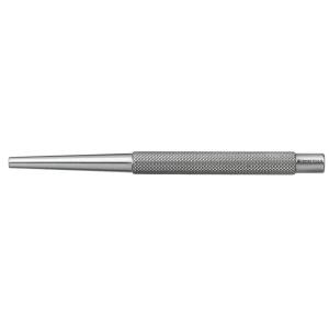 PB スイスツールズ SWISS TOOLS PB スイスツールズ 725-1 ネイルポンチ 丸胴