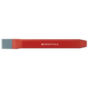 PB スイスツールズ SWISS TOOLS PB スイスツールズ 800-28-200 平タガネ