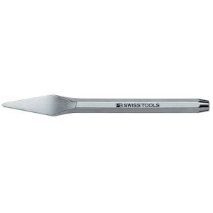 PB スイスツールズ SWISS TOOLS PB スイスツールズ 815-4 エボシタガネ