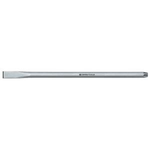 PB スイスツールズ SWISS TOOLS PB スイスツールズ 820-4 電工用平タガネ