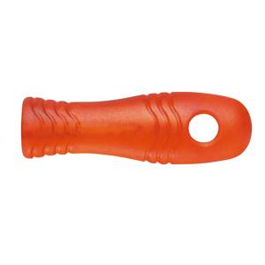 PB スイスツールズ SWISS TOOLS PB スイスツールズ 1200-110RE10 プラスチックヤスリハンドル レッド