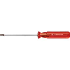PB スイスツールズ SWISS TOOLS PB 400-20 400-20-100 ヘクスローブドライバー