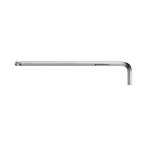 PB スイスツールズ SWISS TOOLS PB スイスツールズ 212ZL-1/16 ボール付六角棒レンチ ロング