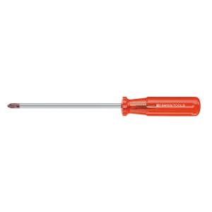 PB スイスツールズ SWISS TOOLS PB スイスツールズ 190-2-250-7 十字ドライバー