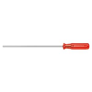 PB スイスツールズ SWISS TOOLS PB スイスツールズ 205L-2-120 六角棒ドライバー ロング