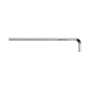 PB スイスツールズ SWISS TOOLS PB スイスツールズ 214-1/4 ロング六角棒レンチ