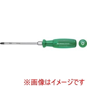 PB スイスツールズ SWISS TOOLS PB スイスツールズ 6192.S3-150 マルチクラフトポジットドライバー