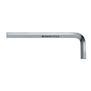 PB スイスツールズ SWISS TOOLS PB スイスツールズ 210-3 六角棒レンチ J