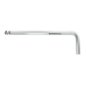 PB スイスツールズ SWISS TOOLS PB スイスツールズ 212-127 ボール付六角棒レンチ J