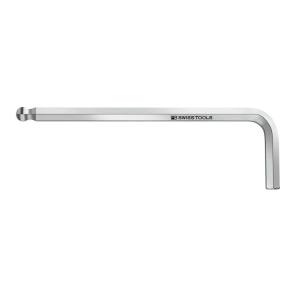 PB スイスツールズ SWISS TOOLS PB スイスツールズ 212-2 ボール付六角棒レンチ J