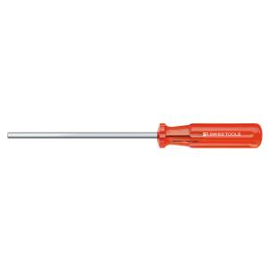 PB スイスツールズ SWISS TOOLS PB スイスツールズ 205-089-40 六角棒ドライバー