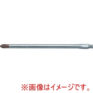 PBスイスツールズ PBスイスツールズ 22.5 差替式ドライバープラスブレード