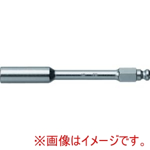 PBスイスツールズ PBスイスツールズ 225F-5.5 差替式ナットドライブブレード
