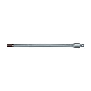 PB スイスツールズ SWISS TOOLS PB スイスツールズ 225D-10 差替式ドライバーブレード 六角