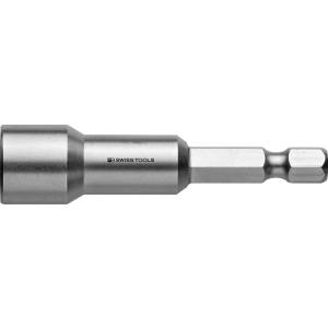 PB スイスツールズ SWISS TOOLS PB スイスツールズ E6-200-5.5 ソケットビット