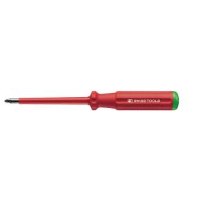 PB スイスツールズ SWISS TOOLS PB 5192-3-150 5192-3-150 エレクトロ ポジドライバー 絶縁