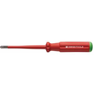 PB スイスツールズ SWISS TOOLS PB 5192-4-200 5192-4-200 エレクトロ ポジドライバー 絶縁
