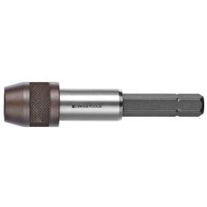 PB スイスツールズ SWISS TOOLS PB スイスツールズ 460 電動ドライバー用ビットホルダー
