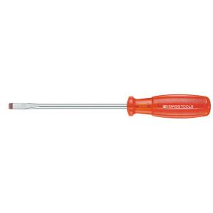PB スイスツールズ SWISS TOOLS PB スイスツールズ 6100-00-70 マルチクラフト マイナスドライバー