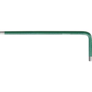PB スイスツールズ SWISS TOOLS PB スイスツールズ 210-2RB レインボーレンチ 緑色