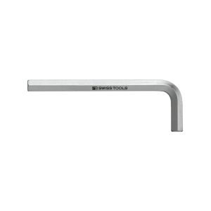 PB スイスツールズ SWISS TOOLS PB スイスツールズ 213-9/64 六角棒レンチ J