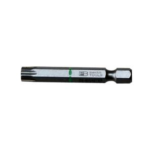 PB スイスツールズ SWISS TOOLS PB スイスツールズ E6-401-40 TXP 段付トルクスプラスビット