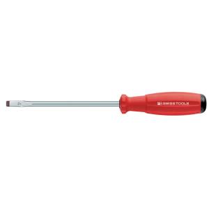 PB スイスツールズ SWISS TOOLS PB スイスツールズ 8140-00-40 スイスグリップ・マイナスドライバー ＃8100