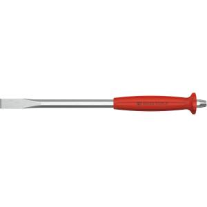 PB スイスツールズ SWISS TOOLS PB スイスツールズ 820HG-3 電工用平タガネ グリップ付