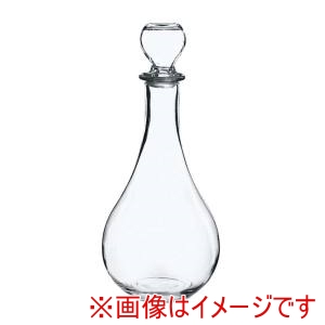 ボルミオリロッコ Bormioli Rocco ボルミオリロッコ ロト デキャンター 1270cc 3.36100.M02 Bormioli Rocco