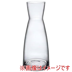 ボルミオリロッコ Bormioli Rocco ボルミオリロッコ イプシロン デキャンター 0.25L 1.25070.MG9  Bormioli Rocco