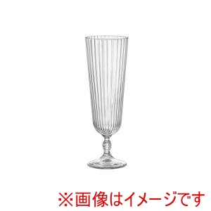 ボルミオリロッコ Bormioli Rocco ボルミオリロッコ アメリカ20s スリングカクテル300 400cc 1.23226 6個入  Bormioli Rocco
