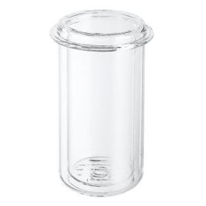グッチーニ guzzini アイスバケット ワインクーラー 0491.3000 クリアー
