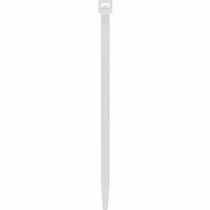 SapiSelco SapiSelco SEL.2.212 「セルフィット」 ケーブルタイ 3.5mm×280mm 最大