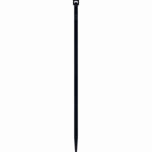 SapiSelco SapiSelco SEL.ICE.425R セルフィット 耐寒性ケーブルタイ 4.5mm×280mm