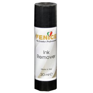 ハウスボックス ハウスボックス G0103 フェニチ インクリムーバー 20ml